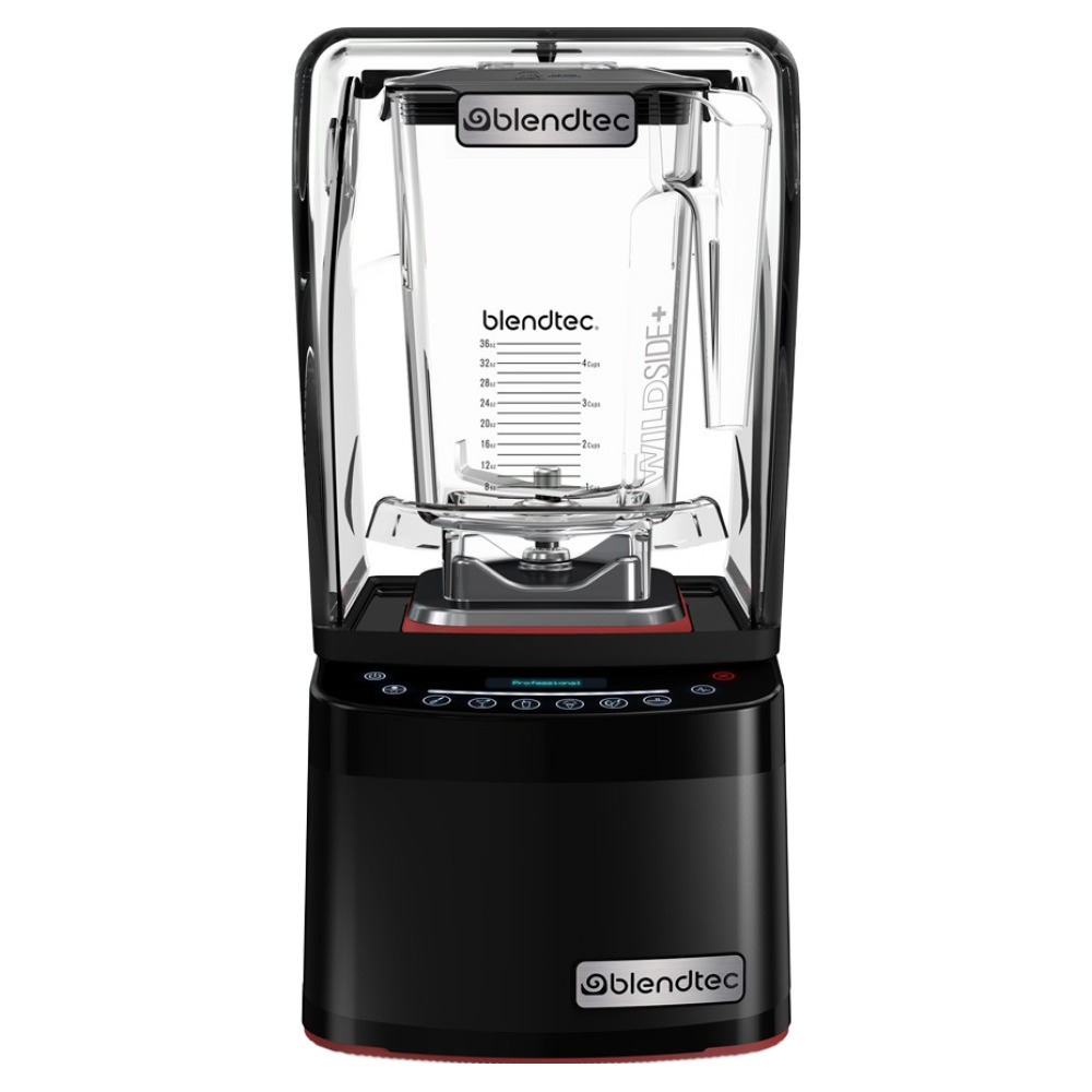 블렌텍 초고속 블렌더 프로페셔널 800 1,664,700원