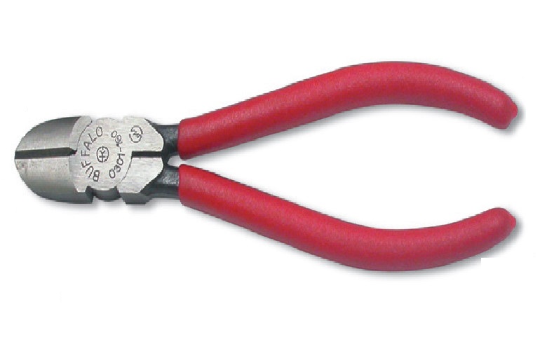 세신버팔로 강력니퍼 160mm 6인치 T6EA057, 1, 1개 11,280원