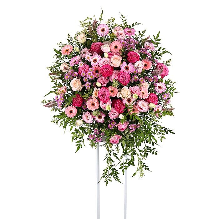 119플라워 (당일배송) 꽃가득 NEW 신화환 ST-FA341 축하화환 화환 결혼식 행사용 환갑 승진 영전 전시회 개업 전국꽃배달 준공 결혼화환 결혼축하화환 꽃선물 꽃배달 162,000원