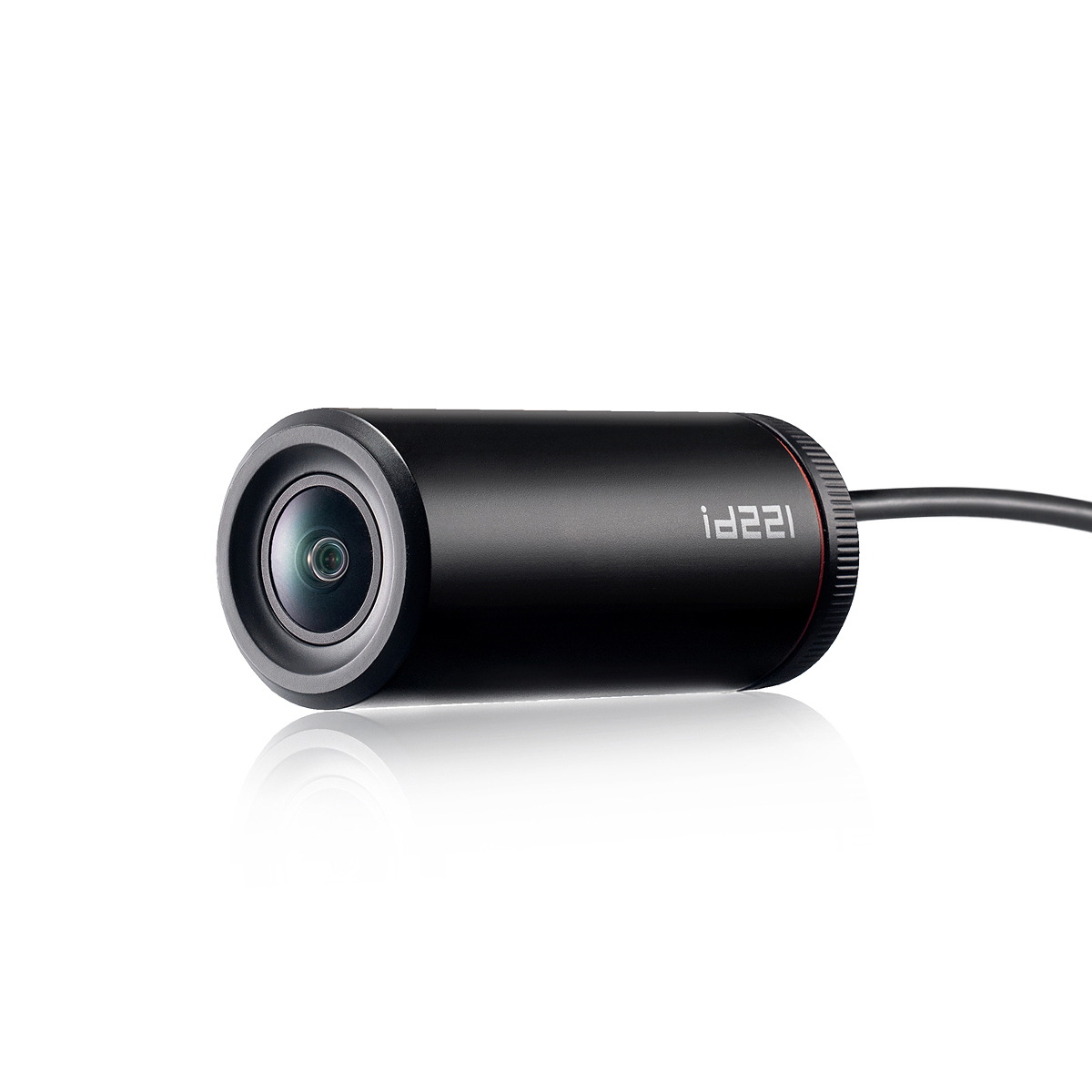 오토바이 자전거 블랙박스 ID221 액션 C1N 32기가 메모리카드 IPX6 완벽방수 125,000원