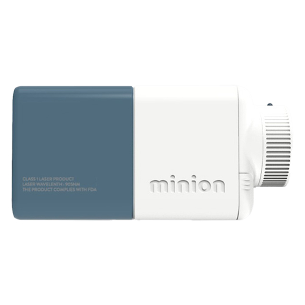 캐디톡 미니온 골프 거리측정기 168,990원