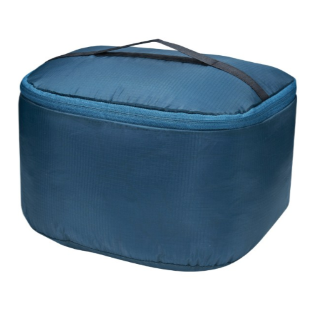 코베아 블럭팩 라이트 M 294,300원