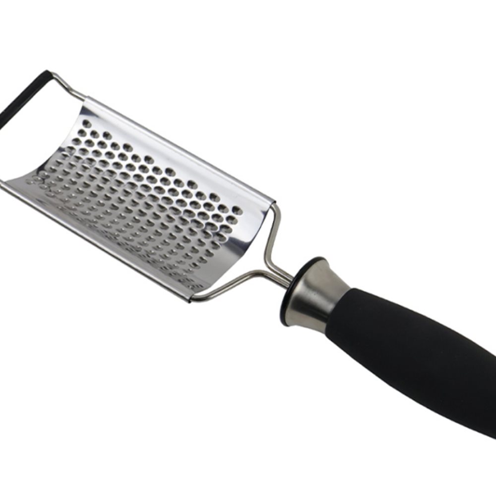 바라던리빙 커브 그레이터 치즈강판 29,150원