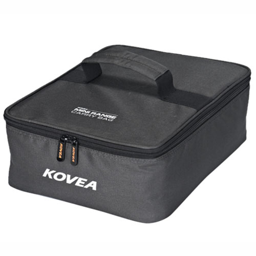 코베아 미니렌지 캐리백 / 엑스온 / 큐브 / 풍뎅이 가방 16,000원