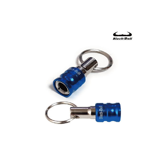 INVEN* 인벤 고급 비트홀더 BTH-1X1 @1개@퀵체인지링고리 휴대용 소켓홀더 비트홀더소켓 @안전2중포장@ 10,000원