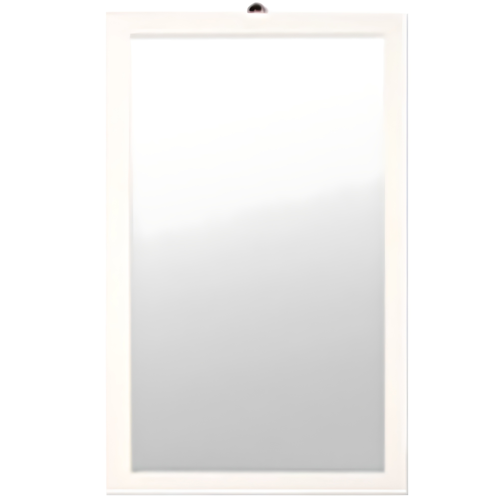 심플 벽걸이 거울 11,900원