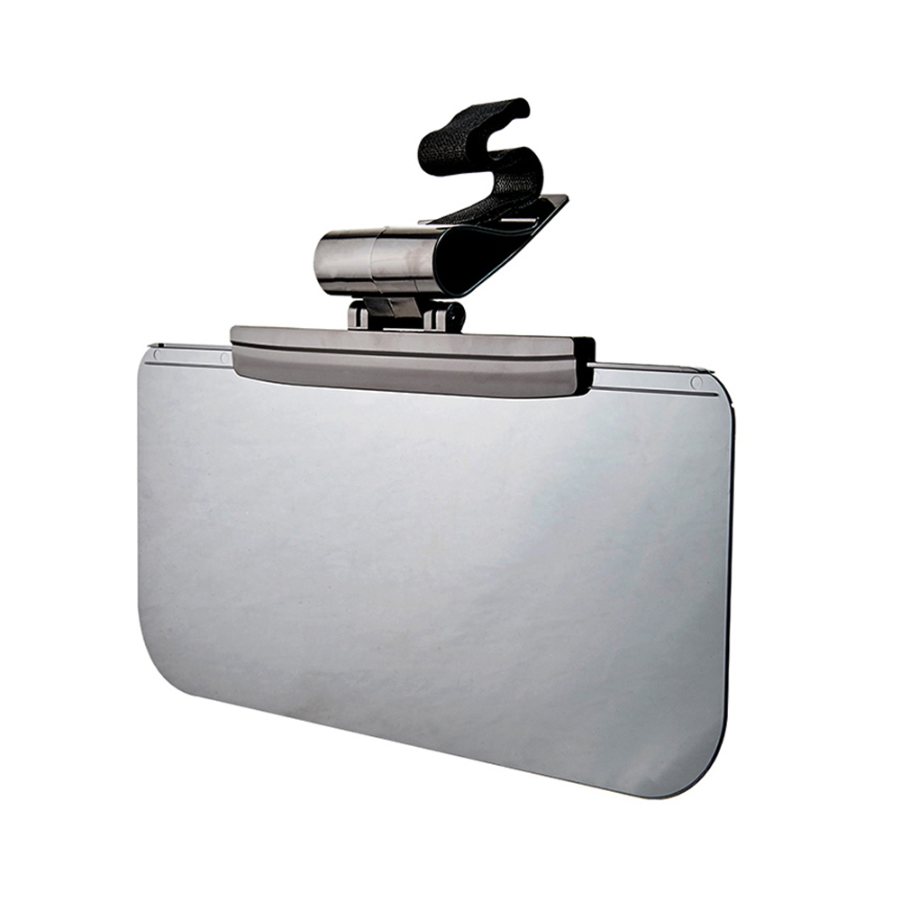 불스원 UV차단 슬라이딩 차량용 선바이저 12,530원