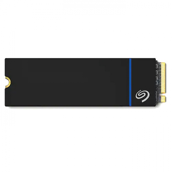Seagate Game Drive M.2 NVMe for PS5 (1TB) 399,000원