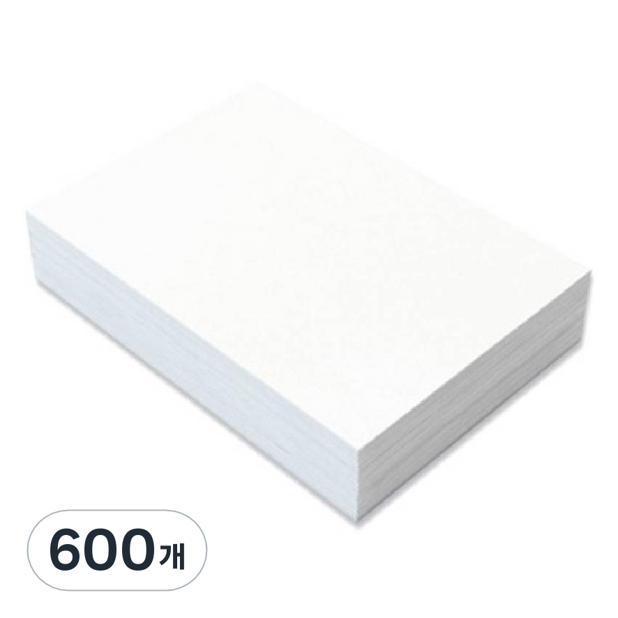 원진 스노우지 250g 42,000원