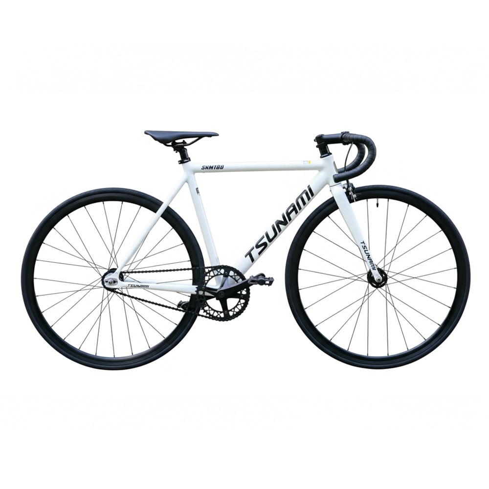 90% 완조립 쓰나미한국공식 쓰나미 SNM100 완성차 빠른배송 앞뒤브레이크포함 429,990원