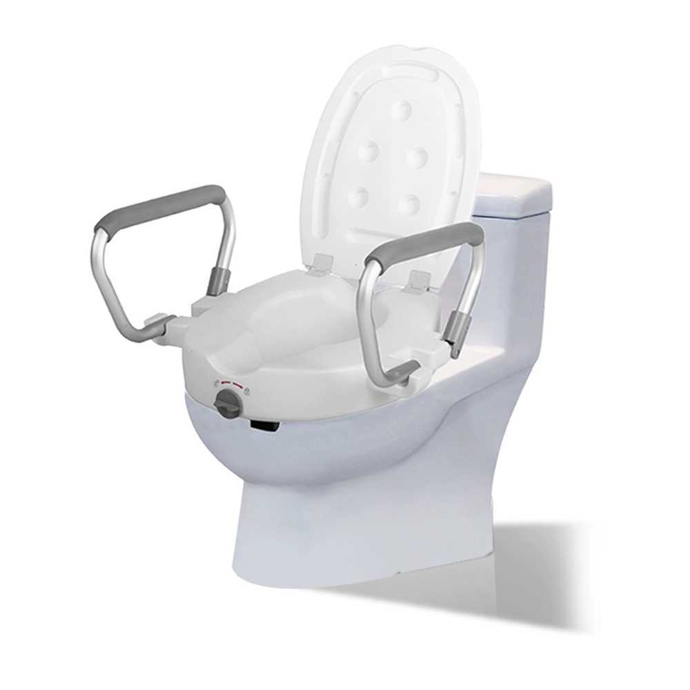 높은 변기커버 시트 좌변기 화장실 임산부 고령자 66,000원