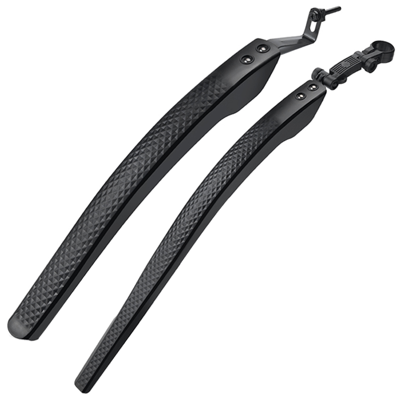 시그니처베이지 자전거 물받이 흙받이 머드 가드 YPZ045 9,400원