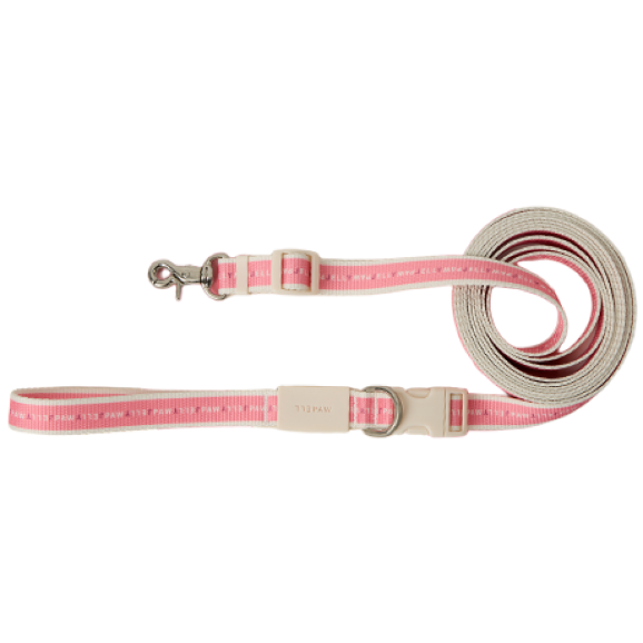 [773PAW 워킹버디 리쉬] 강아지 산책용 리드줄 리쉬 16,900원