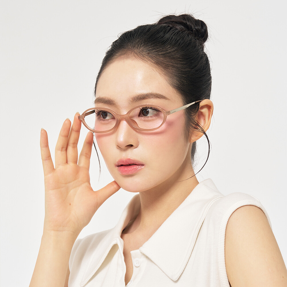 리끌로우 X.2025 GLASS 뽈테 23,390원