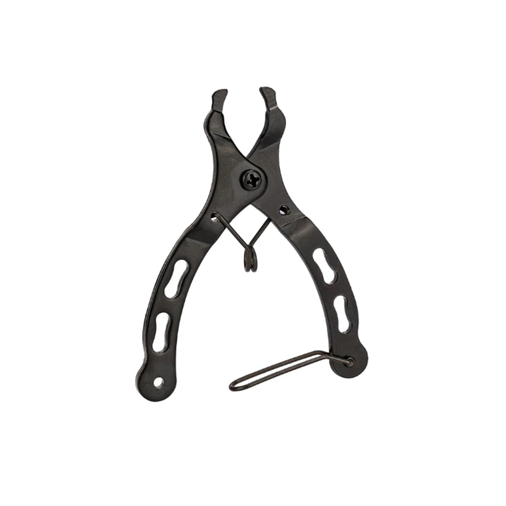 발통마켓 자전거 체인 공구 체인커터 링크분리 플라이어 3,650원