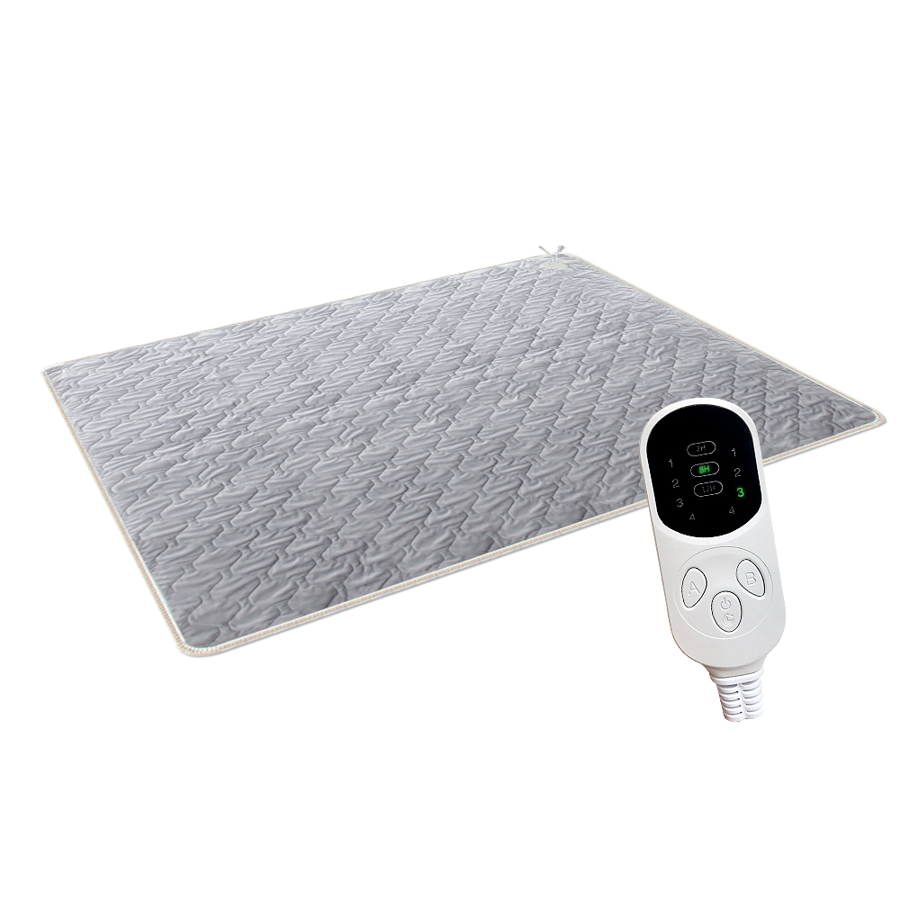 929 플로라 12V 온열 캠핑용 차박 전기장판 85,700원