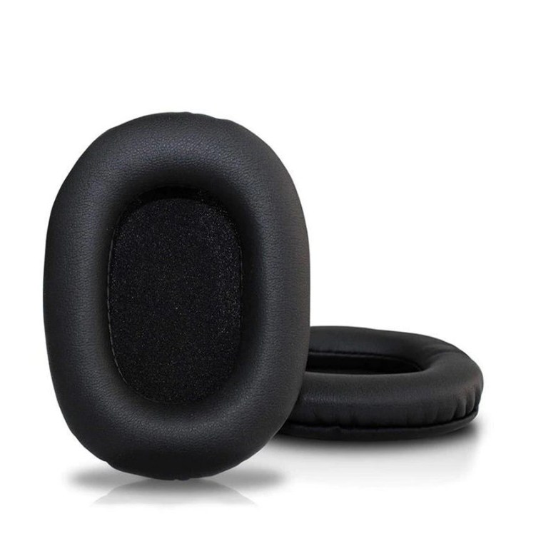 SONY 소니 MDR 7506 이어패드 V6 900ST 호환 헤드셋 커버 이어 패드 헤드폰 6,900원