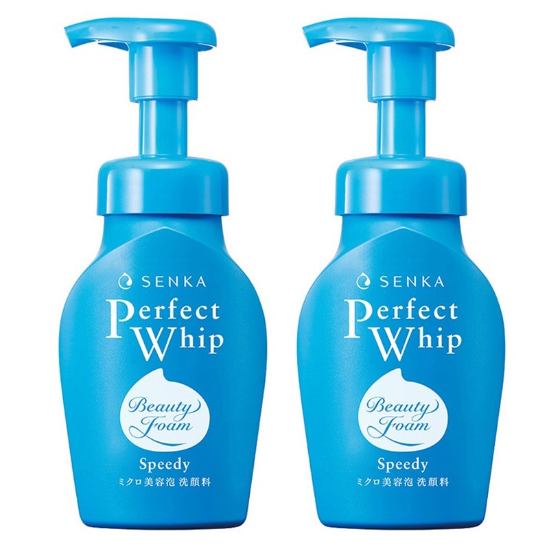 센카 스피디 퍼펙트 휩 14,410원