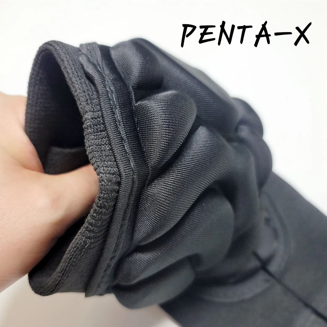 펜타엑스 스포츠 쿠션 무릎 보호대 9,900원