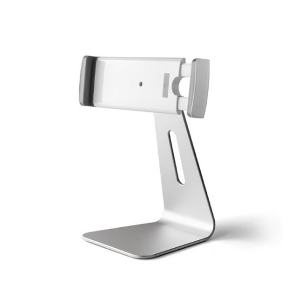 엘디엘마운트 태블릿 휴대폰 스탠드 거치대 APL-7S 43,600원