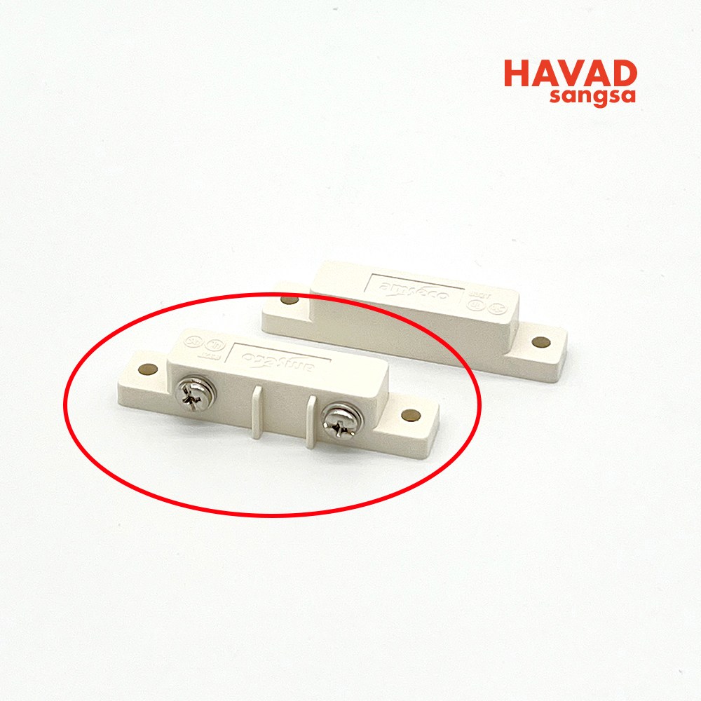 업소용 식기세척기 부품 도어센서 16,000원