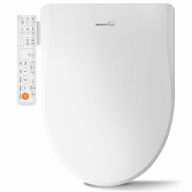 대림바스 살균비데 시즌2 NW더블케어 하이브리드 절전 방수비데 267,810원