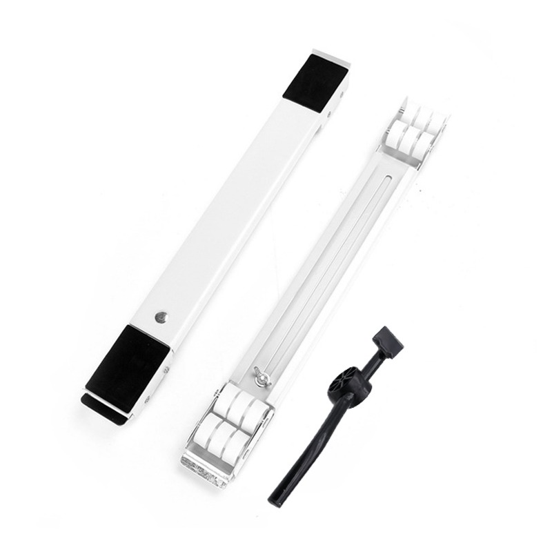 YF 만능지렛대 무거운 가구 옮기기 길이조절 가구운반기 소파 냉장고 가구이동 슬라이더 15,900원