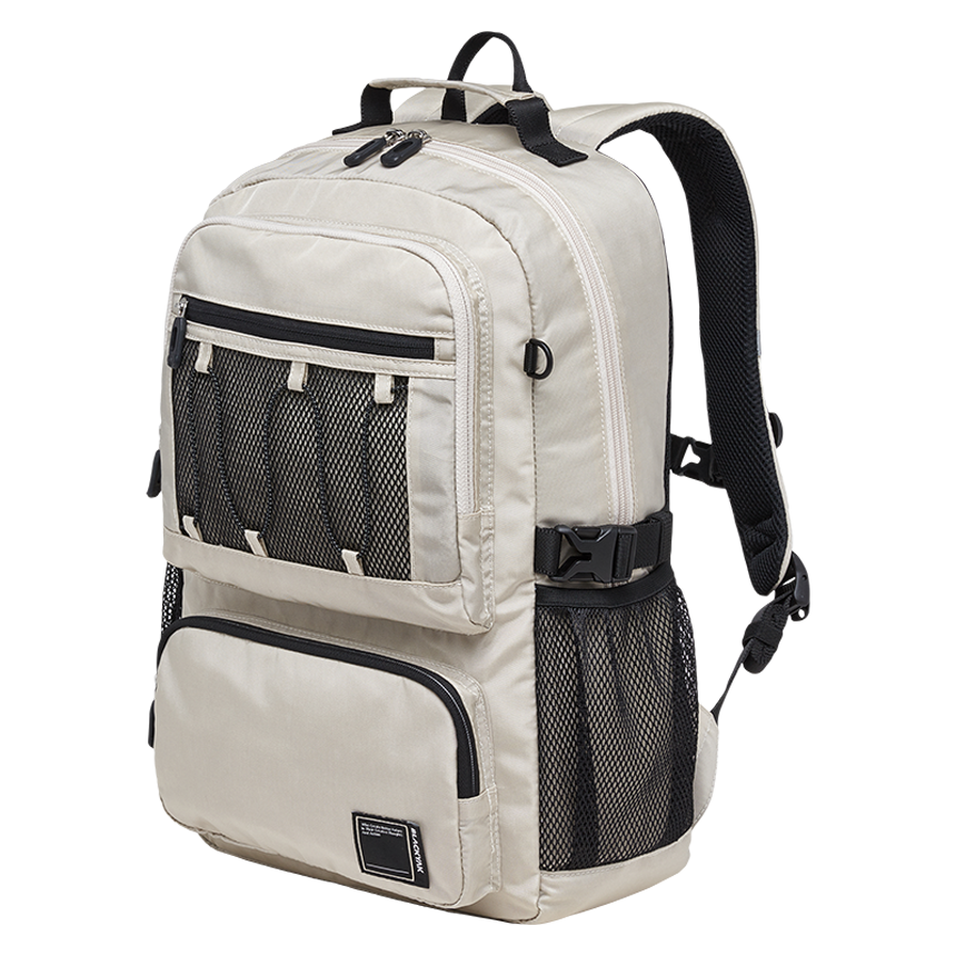 블랙야크키즈 에이블 책가방 2BKKSX3906 70,120원