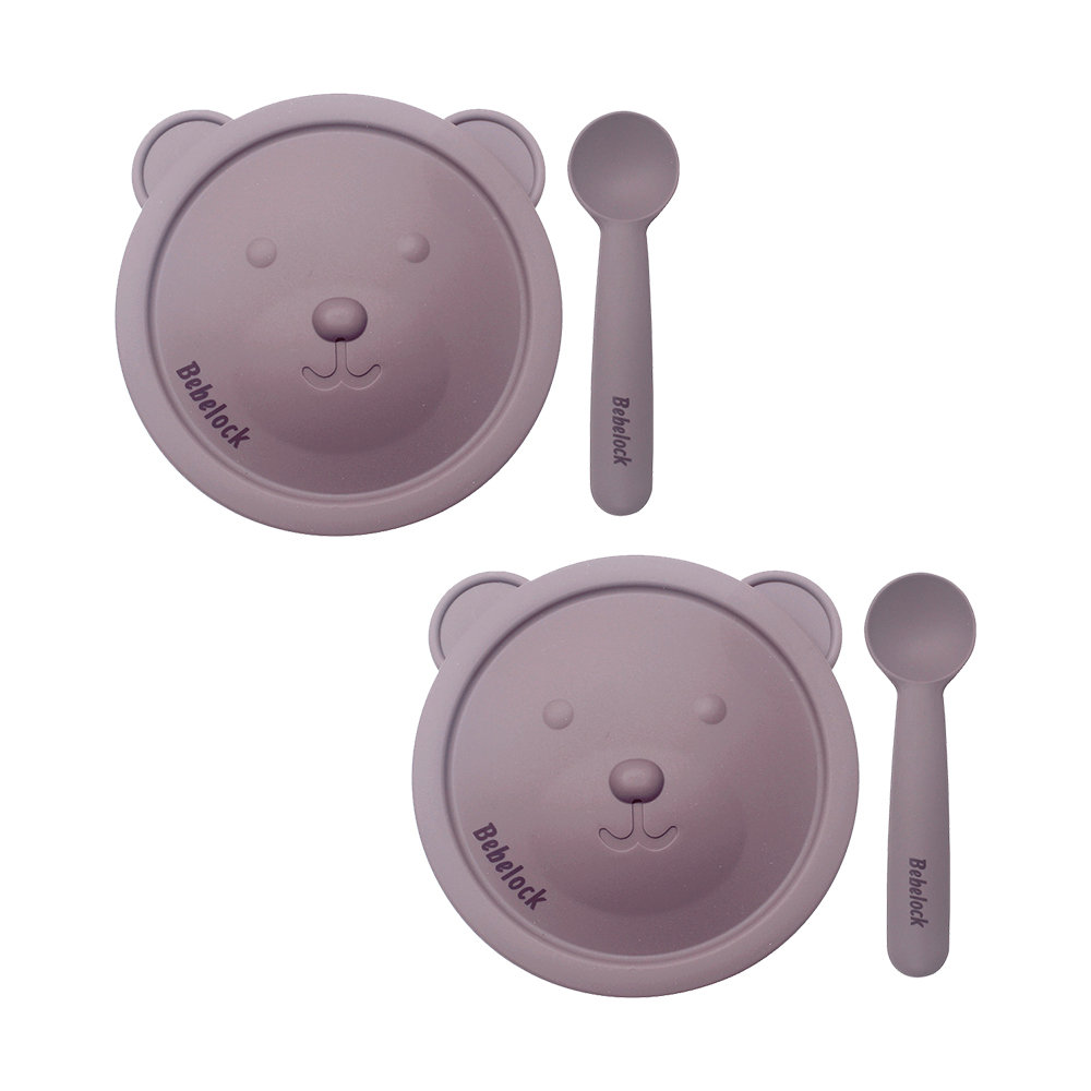 베베락 포네르 플래티넘 실리콘 흡착볼세트 2P 19,900원