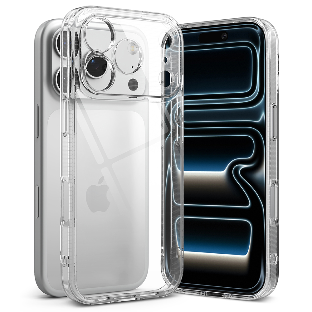 링케 퓨전 휴대폰 케이스 14,050원