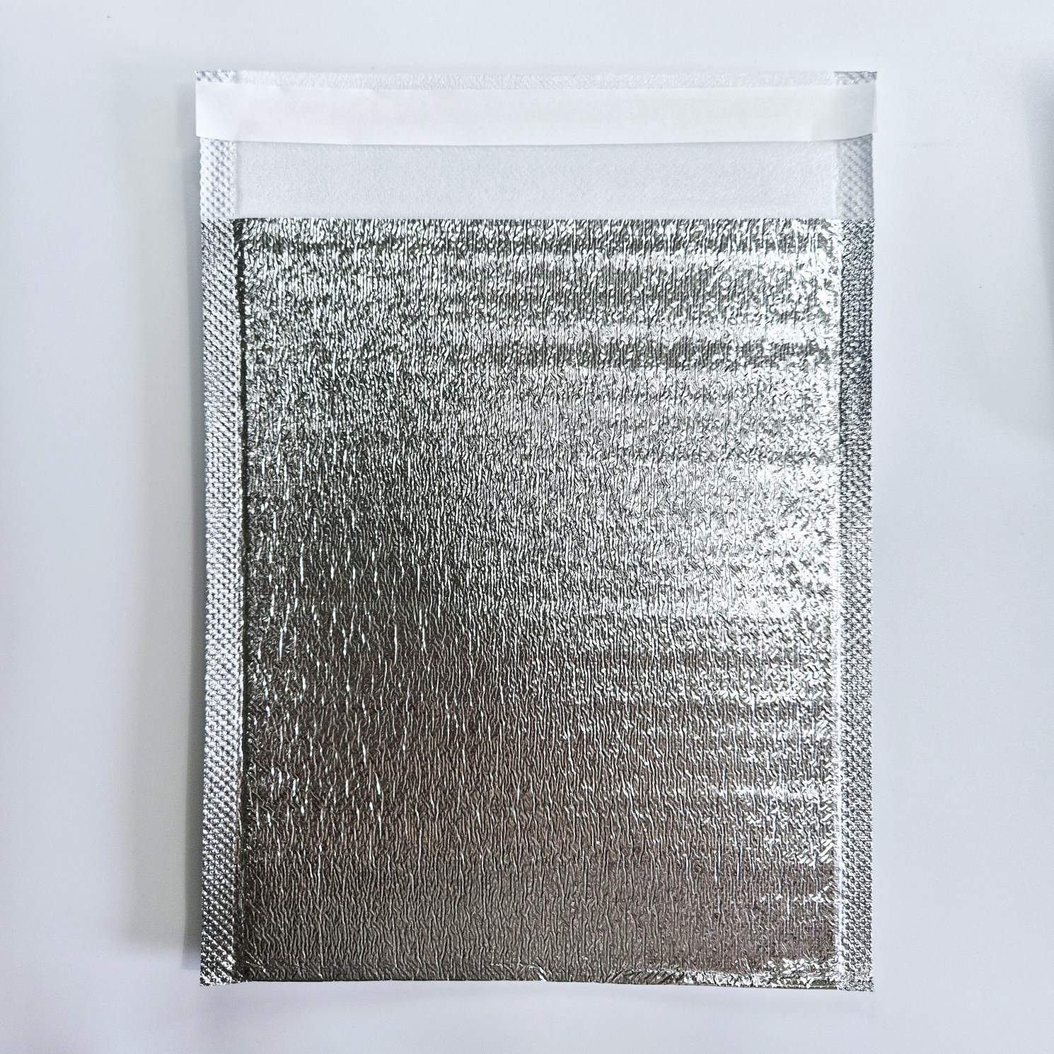 보냉팩 은박 보온팩 접착형 봉투 18x22+5, 20x25+5, 25x30+5, 25x35+5, 30x40+5 27,300원