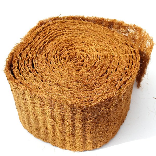 조이가든센터 코이어테이프- 20cm x 10M 7,910원