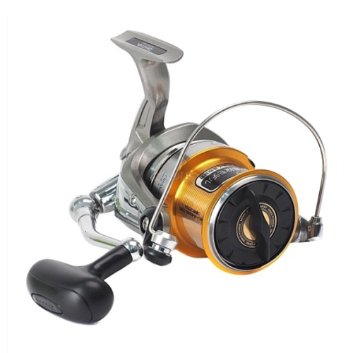 다이와 크로스캐스트 KS 스피닝릴 원투릴 한국다이와 정품 4000 75,000원