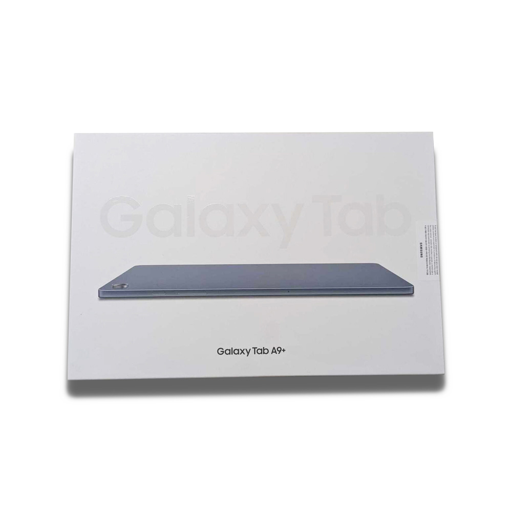 삼성 갤럭시탭A9 플러스 64GB 4램 네이비 X210 WiFi 관세포함, 네이비 216,800원