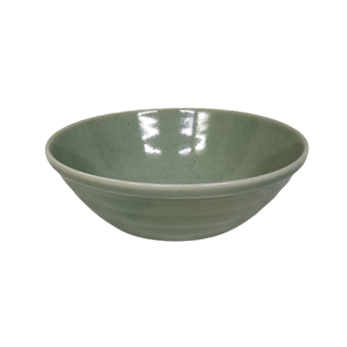 초여도예 면기-라면 기름이 세제없이. 카레물이 들지않아요., 면기대, 1개 35,000원