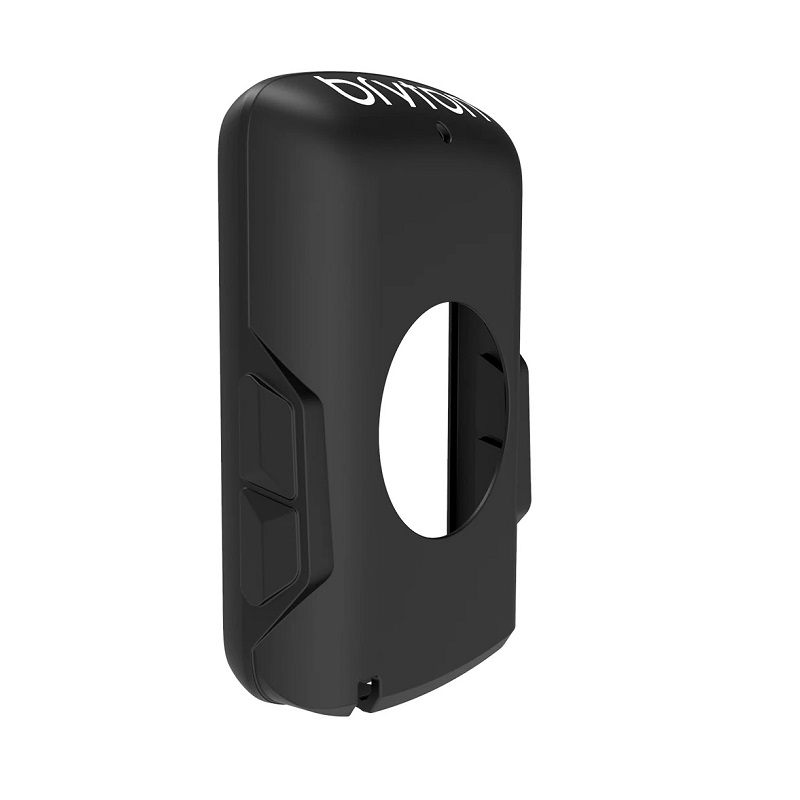 Bryton 라이더 S510 속도계 실리콘 케이스 15,000원