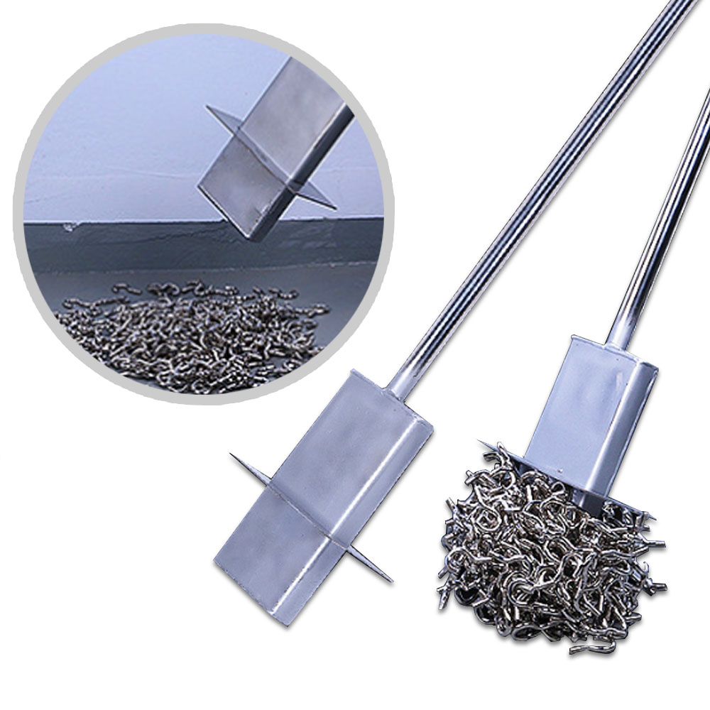 자석청소기 못줍는 도구 강력 자석픽업툴 69,900원