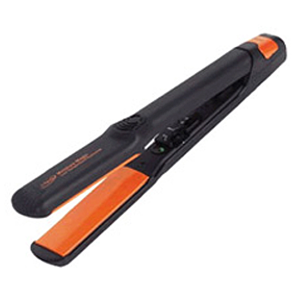 아이텍 아날로그 모이스쳐 (볼륨) 매직기 65,000원