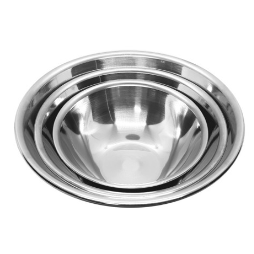 대흥 스텐 믹싱볼 34cm 6,460원