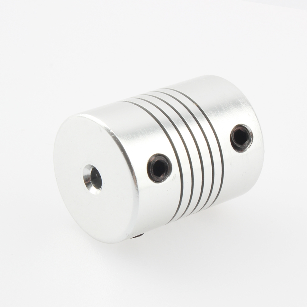 모터 커플링 샤프트 커플링 내경 3x4 DM4186 4,800원