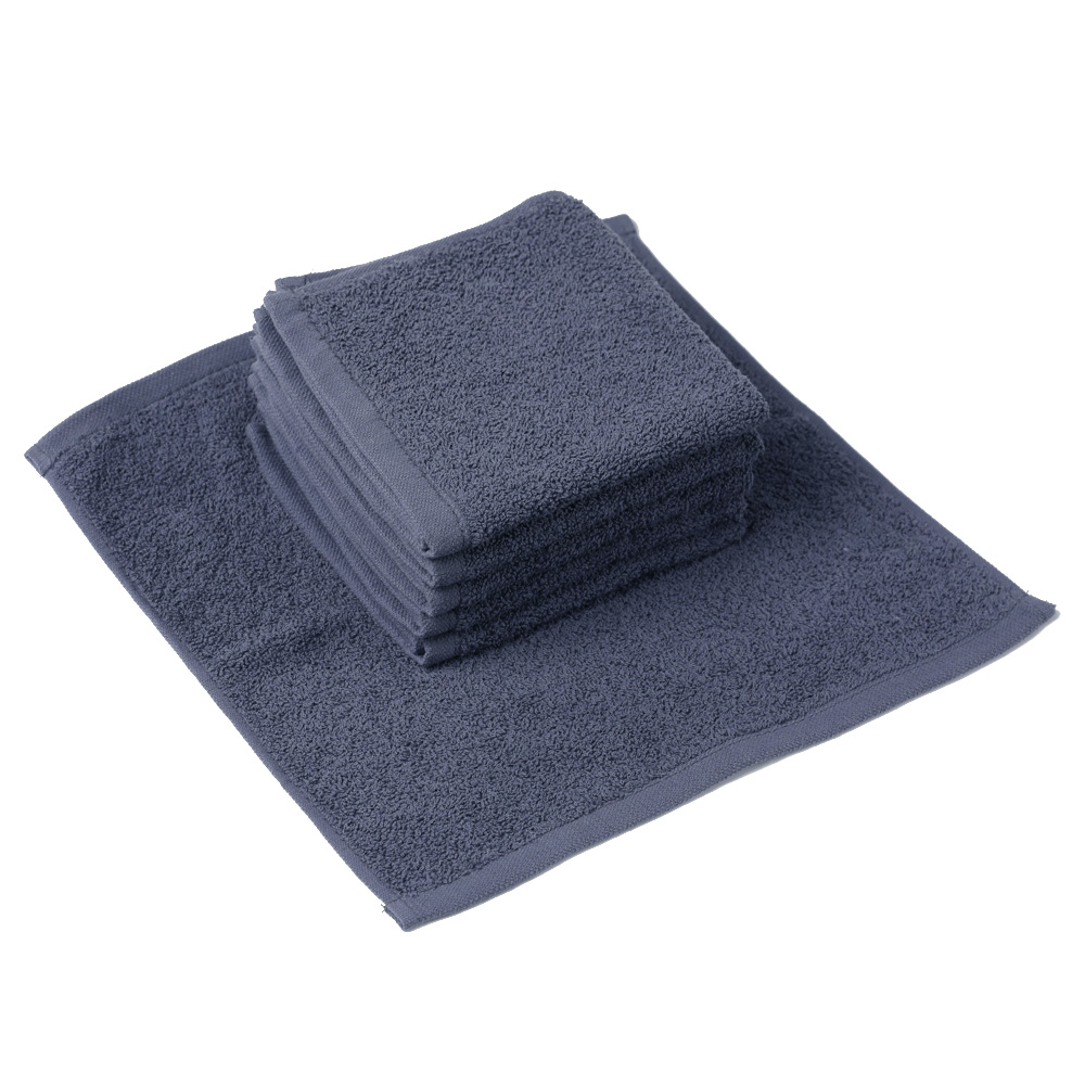 모던리빙 엄마손 행주 진회색 ( 40g ) 8,900원