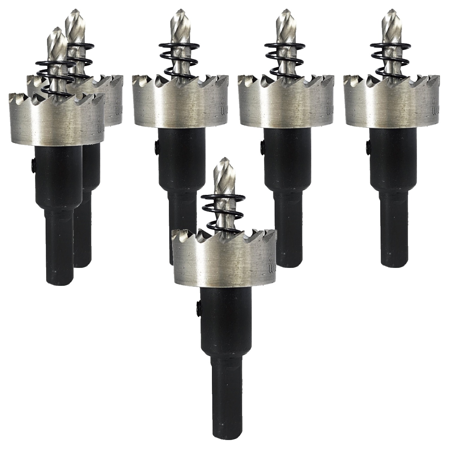 워크프로 일반홀소 홀커터 28mm WP403161 32,230원