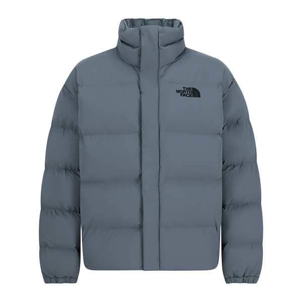 노스페이스 본사공식 쿼드론 자켓 패딩 NJ3NR63K_CHG 245,100원