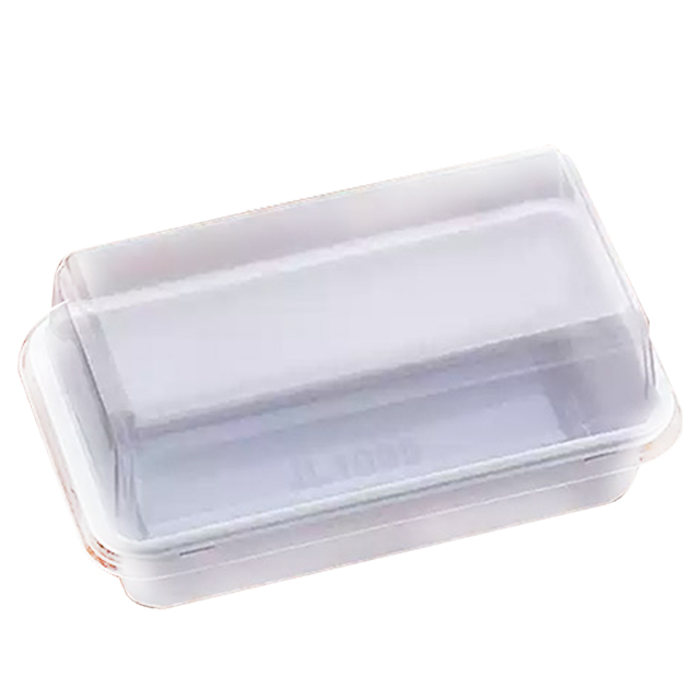 레드캣 심플한 PET 베이커리 포장 용기 8,000원