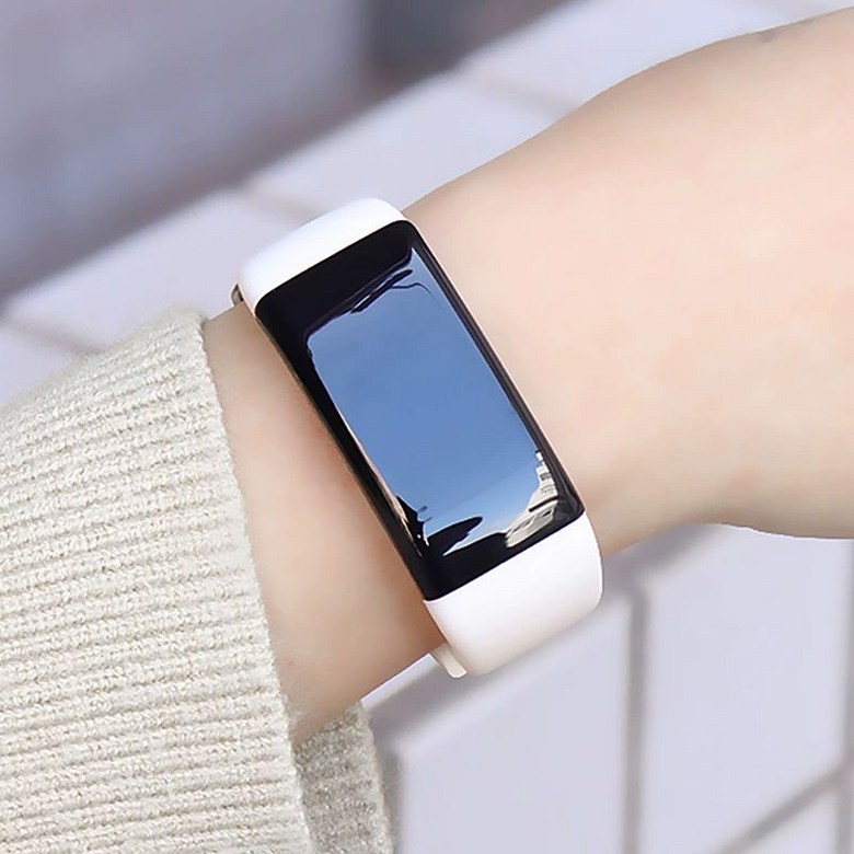 코코핑 손목혈당측정기 무채혈 손목혈압측정기 77,700원