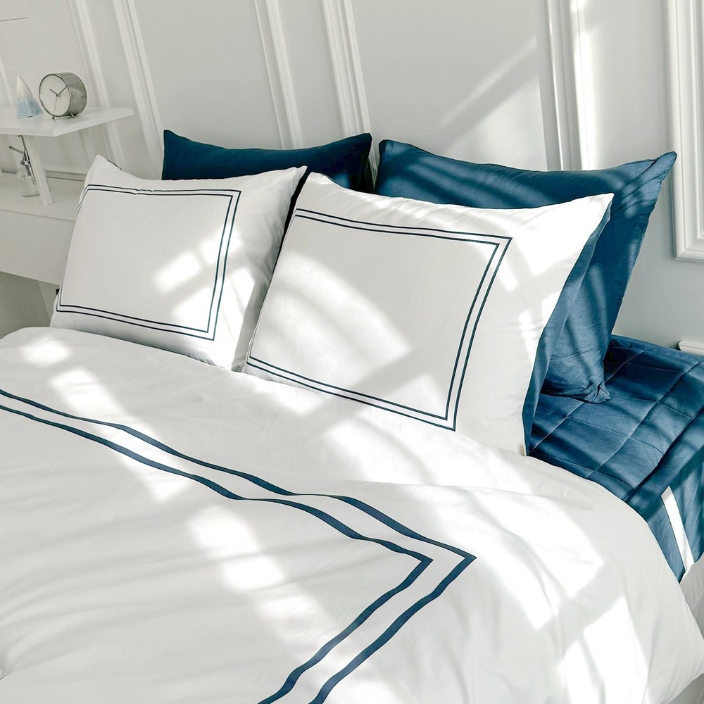 루시드슬립 갤러리 베개커버 10,950원