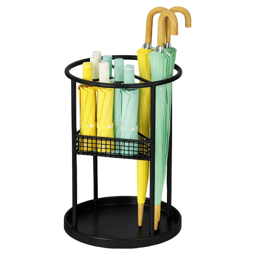 앞날창창 인테리어 현관정리 우산꽂이 31,420원