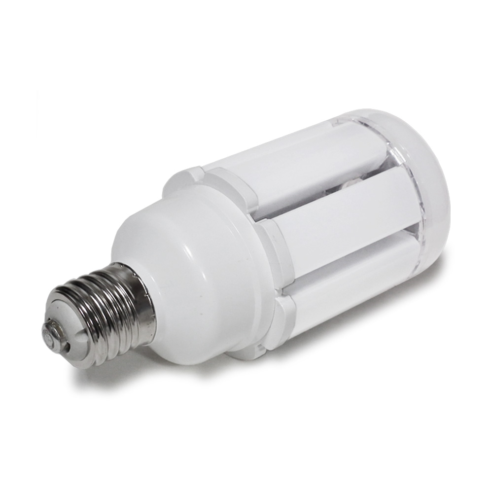 두영조명 LED 스틱전구 E39(대모갈) 불투명 50W-주광색 LED전구 보안등 스틱램프 20,510원