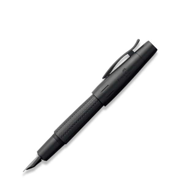 파버카스텔 이모션 만년필 214,080원