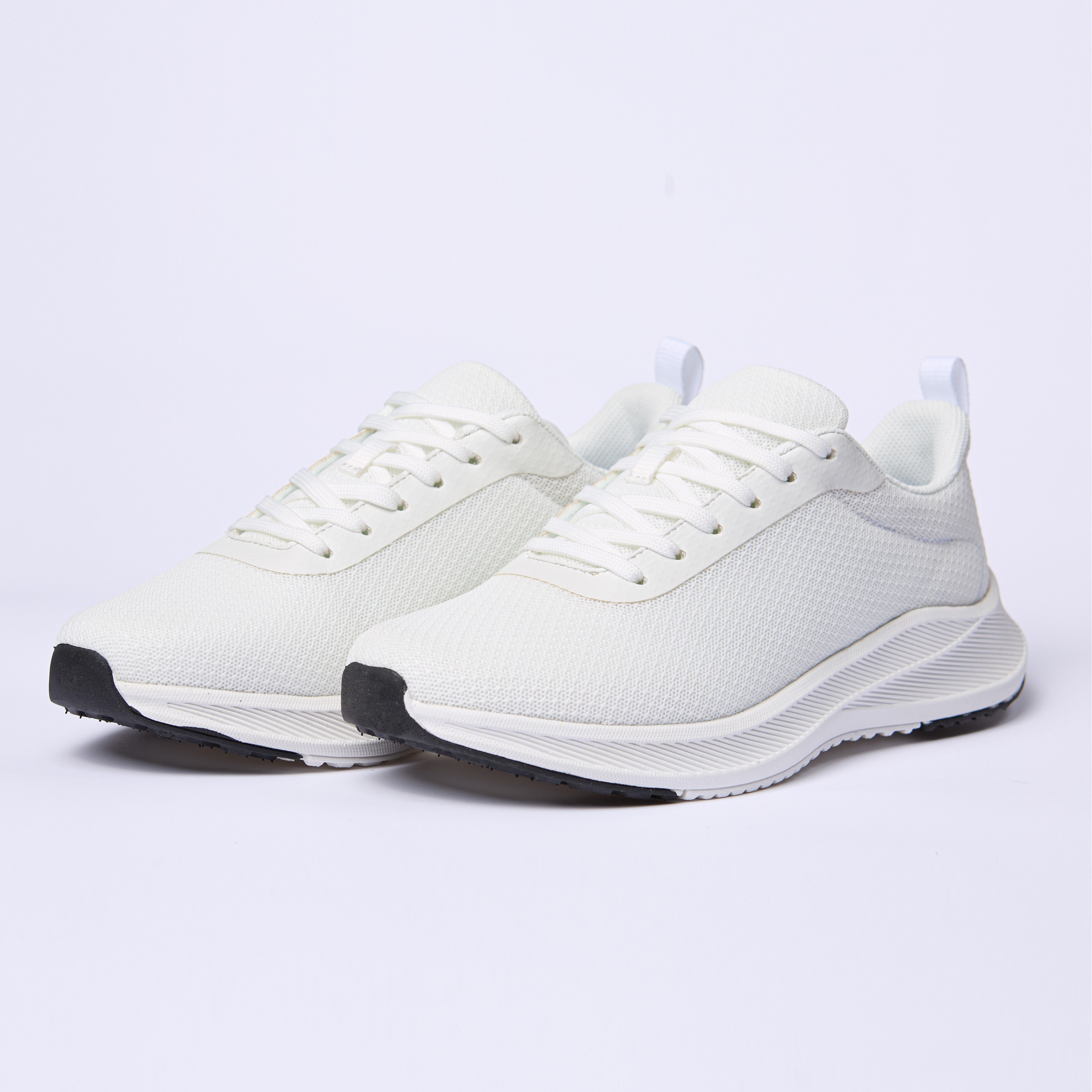 Grow Able 남여공용 운동화 초경량 런닝화 Cloud Wave III 26,800원